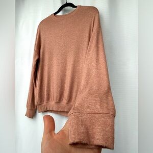 Athleta - Pullover / Sweater